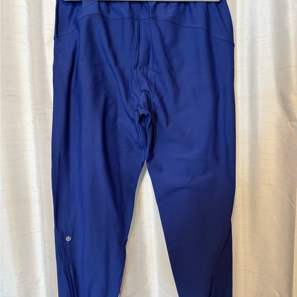 Adapted State x2 Size 14 - Picture 8 of 10